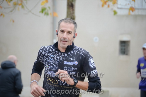 Les Foulees du Dragon 2025/FDRAGON_2025_05466.JPG